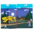 Melissa & Doug kreatív játék, újrahasználható matrica füzet, Mancs Őrjárat - A nagy mentőakció