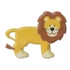 Melissa & Doug Kreatív játék, Pufi matrica készlet, szafari