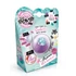 Canal Toys Illatos fürdőgolyó készítő kreatív szett